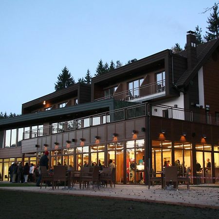 Hotel Rakitna المظهر الخارجي الصورة